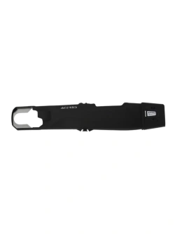 Osłona wahacza Acerbis Tekemagnet Yamaha 700 (19-24) czarna