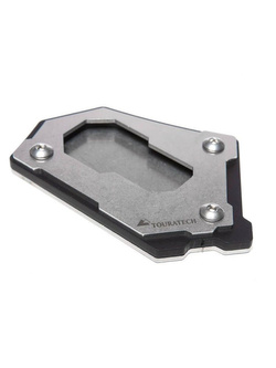 Poszerzenie stopki bocznej Touratech BMW R1250GS Adventure/ R1200GS (14-16), R1200GS Adventure (14-21)