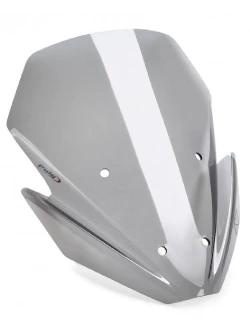 Owiewka PUIG Naked New Generation CF Moto 800 NK Sport/ Advanced (23-) lekko przyciemniana