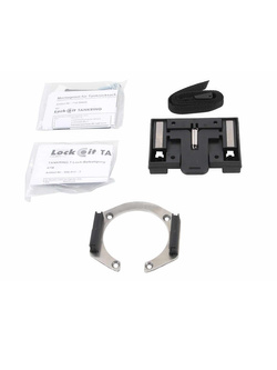Tankring Basic Hepco&Becker KTM 390 Duke (13)