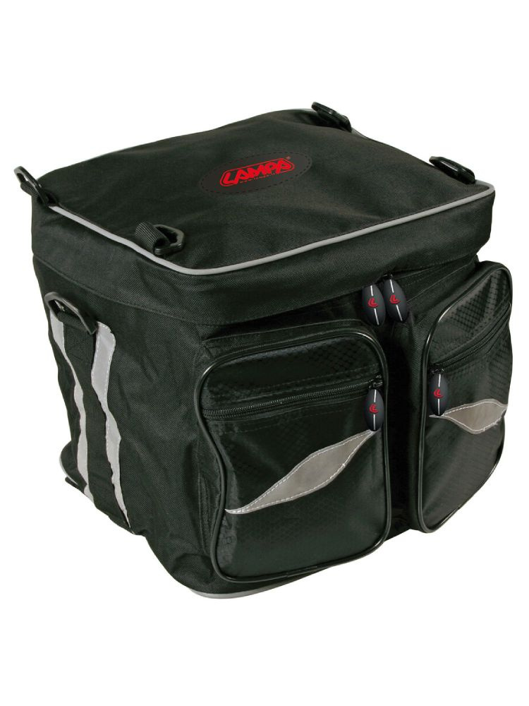 Tailbag Lampa T-Maxter [28 L]