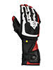  Black-Red