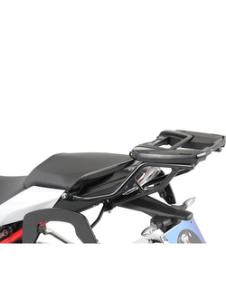 Stelaż EasyRack Hepco&Becker BMW R 1250 RS (19-)