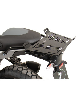 Poszerzenie bagażnika Hepco&Becker BMW R 1300 GS (23-)