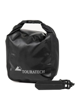 Torba motocyklowa Touratech Molle czarna [poj.: 1l]