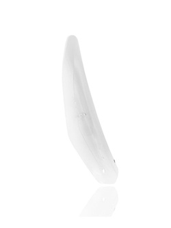 Szyba do skutera WRS Touring Honda SH 125/ 150 (17-19) przezroczysta