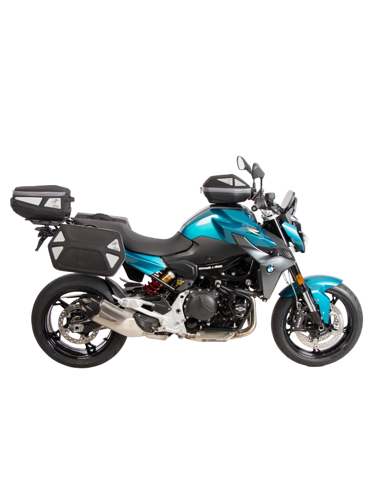 Stelaż Smartrack Hepco&Becker BMW F 900 R (25-)