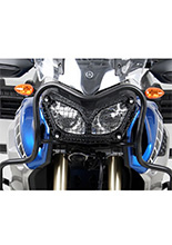 Osłona lampy Hepco&Becker Yamaha XT 1200 Z/ZE Super Tenere (10-20)