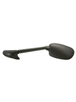 Lusterko motocyklowe BikeTec Yamaha XP 500 T-Max (08-12) lewe