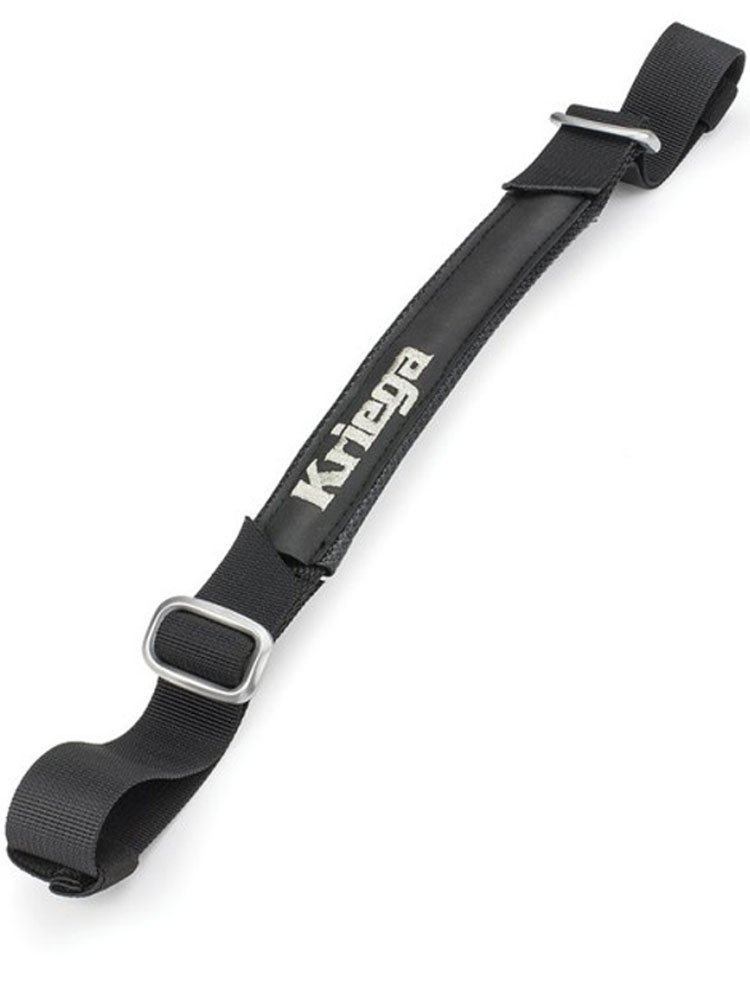 Uchwyt Haul loop - tył Kriega