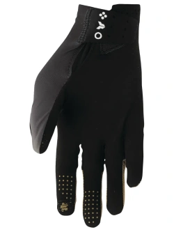 Rękawice cross Thor Sportmode khaki