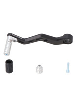 Dźwignia zmiany biegów SW-MOTECH Suzuki V-Strom 800DE, V-Strom 800 (22-)