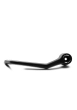 Osłona dźwigni sprzęgła R&G Racing Interlock Yamaha/ Honda/ Triumph (wybrane modele)