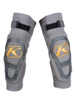 Ochraniacze łokci Klim Tactical
