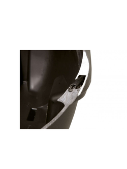 Komplet Kufrów Hepco&Becker Journey 42 