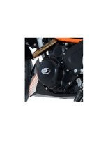 OSŁONA SILNIKA [LEWA STRONA] R&G Do KTM 390 Duke (13-15) / RC 390 (14-15)