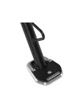 Poszerzenie stopki Hepco&Becker CF Moto 1000 MT-X (26-)