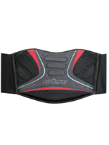 black-red