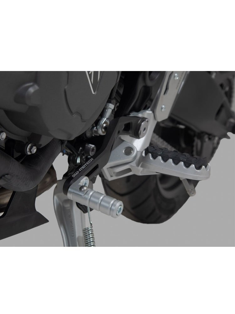 Dźwignia zmiany biegów Sw-Motech Triumph Tiger 900 / GT / Rally / Pro (19-)