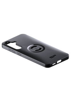 Etui SP Connect SPC+ na telefon Samsung Galaxy S25+ (magnetyczne)