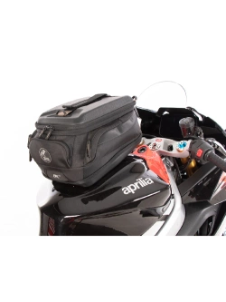 Tankring Basic Hepco&Becker Aprilia RS 660/Factory (25-)