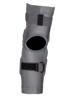 Ochraniacze łokci Klim Tactical