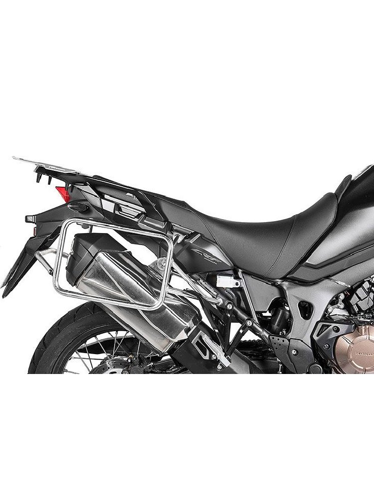 Siedzenie Touratech Fresh Touch Honda CRF1000L Africa Twin/Adventure Sports