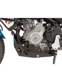 Osłona silnika/płyta pod silnik Hepco&Becker CF Moto 450 MT (24-)