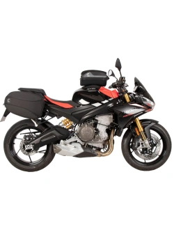 Tankring Basic Hepco&Becker Aprilia Tuono 660 Factory (22-) 