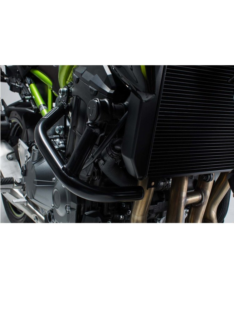 Gmole SW-MOTECH do Kawasaki Z 900 (17-),  900 SE (22-)