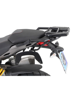 Stelaż boczny C-Bow Hepco&Becker Ducati Multistrada 1200 Enduro [16-]