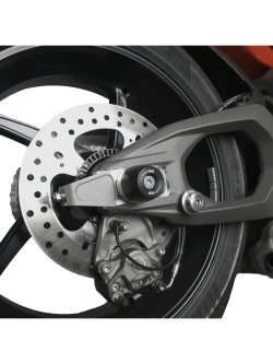 Slidery wahacza R&G Racing Ducati Panigale V4/ S/ Streetfighter V4/ S (25-)