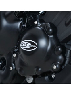 Osłona silnika R&G do Yamaha MT-09, FZ-09, Niken, Tracer 900, XSR900