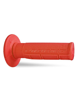 Manetki off-road Progrip 794 czerwone