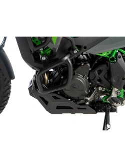 Osłona silnika/płyta pod silnik Hepco&Becker Kawasaki KLE 500/SE (26-)