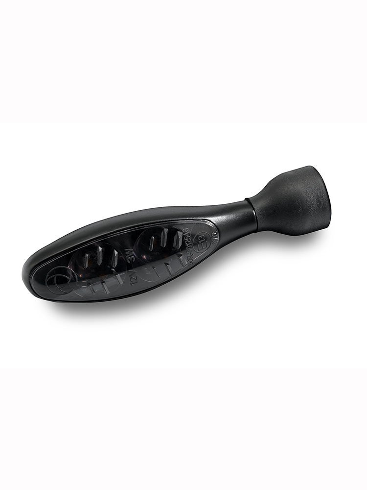 Światło hamowania/tylne oraz kierunkowskaz Kellermann micro 1000 DF Dark - czarny