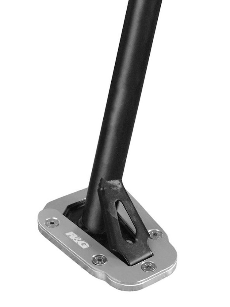 Poszerzenie stopki R&G Do Honda CRF300L (21-)