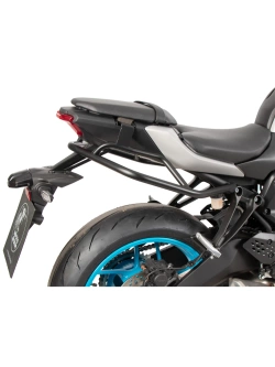 Gmol tylny Hepco&Becker Yamaha MT-07/Y-AMT (25-)