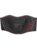 black-red