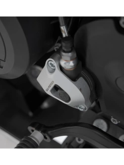 Osłona wysprzęglika sprzęgła motocyklowego SW-Motech KTM 1390 Super Duke R/EVO (23-)