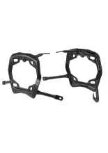 Stelaż kufrów bocznych SW-Motech PRO Voge 625 DSX (24-)