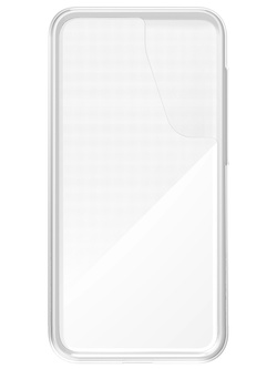 Wodoodporny pokrowiec na telefon Samsung Galaxy S23+ Quad Lock MAG