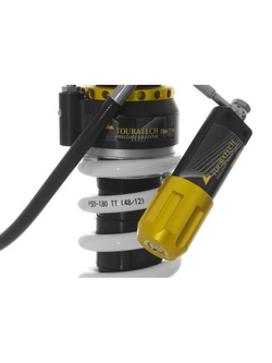 Amortyzator Extreme Touratech do Yamaha XT1200Z Super Tenere (10-13)