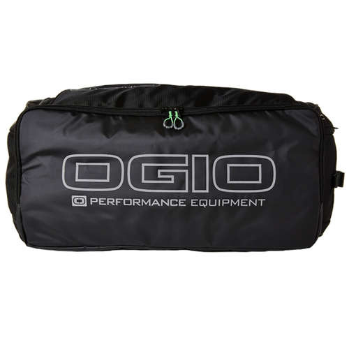 Ogio Torba/Plecak 9.0 Endurance Bag
