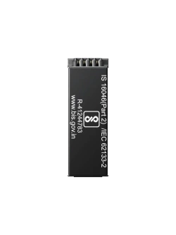 Bateria do kamery Insta360 Ace Pro/ Ace Pro 2/ Ace