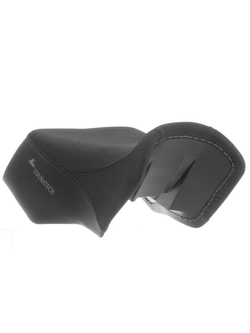 Siedzenie niskie Touratech Rider Fresh Touch BMW R850GS/ R1100GS/ R1150GS