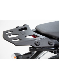 Stelaż centralny Street-Rack SW-MOTECH Yamaha MT-07 [18-24]