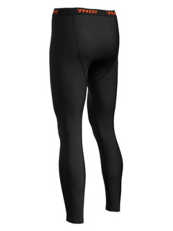 Legginsy termoaktywne Thor Comp