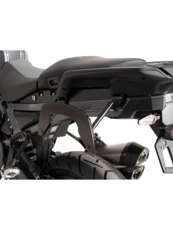 Stelaż pod sakwy motocyklowe Hepco&Becker C-Bow BMW R 1300 GS Adventure (24-)