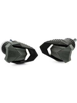 Crash pady PUIG Kawasaki Z400 (23-24) [wersja grzybka: R19]